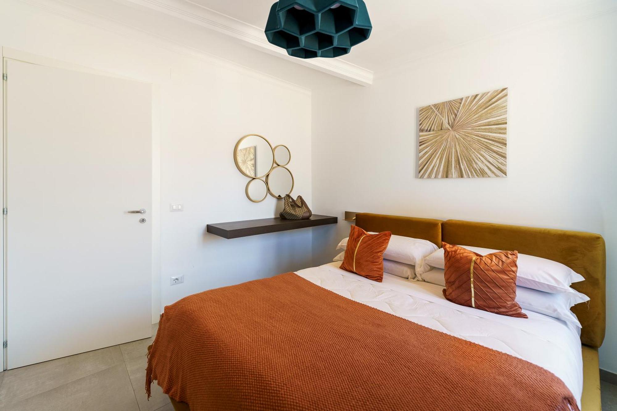 Ortigia Boutique Suites Syracuse Exterior foto