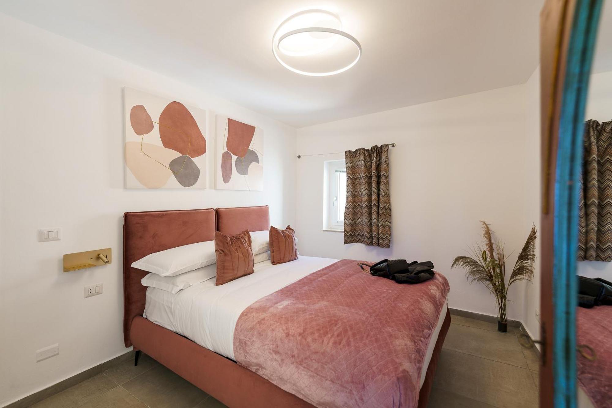 Ortigia Boutique Suites Syracuse Exterior foto