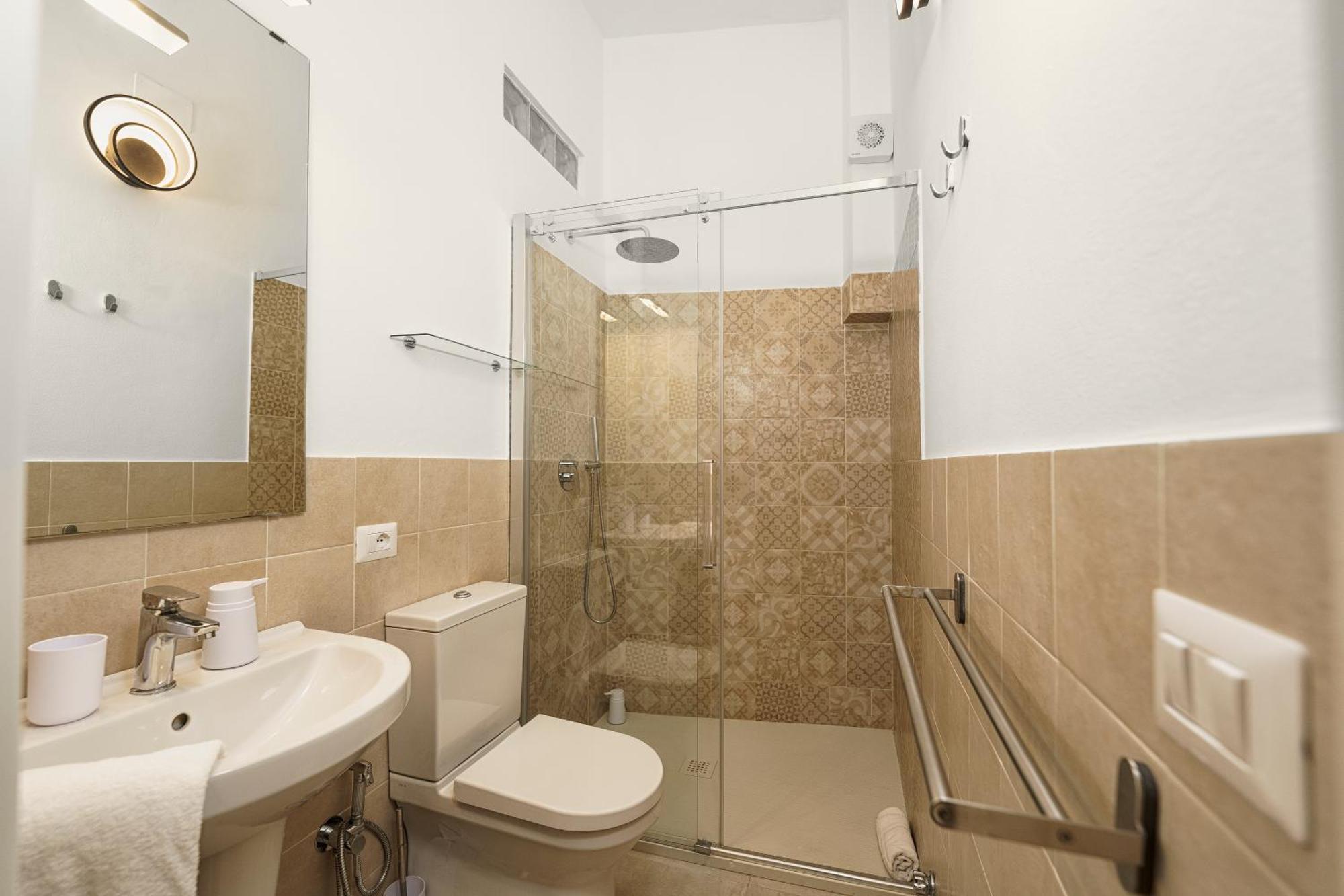 Ortigia Boutique Suites Syracuse Exterior foto